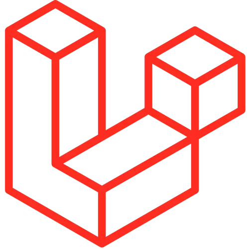 Laravel